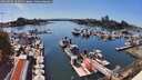 ./images/victoria/wharf/20260808/wharf20260808_161502M.jpg