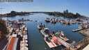 ./images/victoria/wharf/20260808/wharf20260808_162501M.jpg