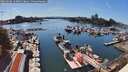 ./images/victoria/wharf/20260808/wharf20260808_163001M.jpg