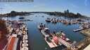 ./images/victoria/wharf/20260808/wharf20260808_163502M.jpg