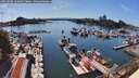 ./images/victoria/wharf/20260808/wharf20260808_164001M.jpg
