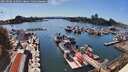 ./images/victoria/wharf/20260808/wharf20260808_165001M.jpg