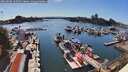 ./images/victoria/wharf/20260808/wharf20260808_165501M.jpg