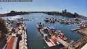 ./images/victoria/wharf/20260808/wharf20260808_170001M.jpg
