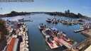 ./images/victoria/wharf/20260808/wharf20260808_170501M.jpg