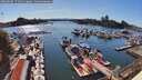 ./images/victoria/wharf/20260808/wharf20260808_171502M.jpg