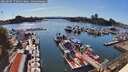 ./images/victoria/wharf/20260808/wharf20260808_172001M.jpg