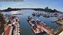 ./images/victoria/wharf/20260808/wharf20260808_172501M.jpg