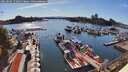 ./images/victoria/wharf/20260808/wharf20260808_173001M.jpg