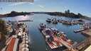 ./images/victoria/wharf/20260808/wharf20260808_173501M.jpg