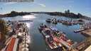 ./images/victoria/wharf/20260808/wharf20260808_174001M.jpg