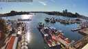 ./images/victoria/wharf/20260808/wharf20260808_174501M.jpg
