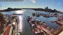 ./images/victoria/wharf/20260808/wharf20260808_175001M.jpg