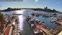 ./images/victoria/wharf/20260808/wharf20260808_175501M.jpg