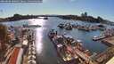 ./images/victoria/wharf/20260808/wharf20260808_180001M.jpg
