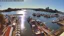 ./images/victoria/wharf/20260808/wharf20260808_180501M.jpg