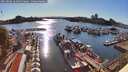 ./images/victoria/wharf/20260808/wharf20260808_181001M.jpg