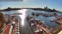 ./images/victoria/wharf/20260808/wharf20260808_181501M.jpg