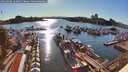 ./images/victoria/wharf/20260808/wharf20260808_182001M.jpg