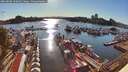 ./images/victoria/wharf/20260808/wharf20260808_183001M.jpg
