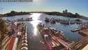 ./images/victoria/wharf/20260808/wharf20260808_183501M.jpg