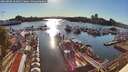 ./images/victoria/wharf/20260808/wharf20260808_184001M.jpg