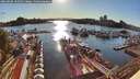 ./images/victoria/wharf/20260808/wharf20260808_185001M.jpg