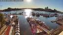 ./images/victoria/wharf/20260808/wharf20260808_190001M.jpg