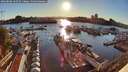 ./images/victoria/wharf/20260808/wharf20260808_193501M.jpg