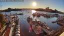 ./images/victoria/wharf/20260808/wharf20260808_194501M.jpg