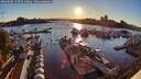 ./images/victoria/wharf/20260808/wharf20260808_195501M.jpg