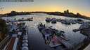 ./images/victoria/wharf/20260808/wharf20260808_202501M.jpg