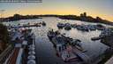 ./images/victoria/wharf/20260808/wharf20260808_203001M.jpg