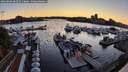 ./images/victoria/wharf/20260808/wharf20260808_203501M.jpg