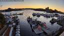 ./images/victoria/wharf/20260808/wharf20260808_204001M.jpg