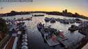 ./images/victoria/wharf/20260808/wharf20260808_204501M.jpg