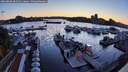 ./images/victoria/wharf/20260808/wharf20260808_205001M.jpg