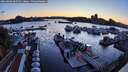 ./images/victoria/wharf/20260808/wharf20260808_205501M.jpg