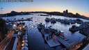 ./images/victoria/wharf/20260808/wharf20260808_210001M.jpg