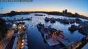 ./images/victoria/wharf/20260808/wharf20260808_210501M.jpg