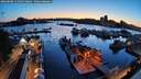 ./images/victoria/wharf/20260808/wharf20260808_211002M.jpg
