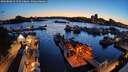 ./images/victoria/wharf/20260808/wharf20260808_211501M.jpg