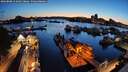 ./images/victoria/wharf/20260808/wharf20260808_212001M.jpg