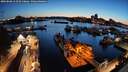 ./images/victoria/wharf/20260808/wharf20260808_212501M.jpg