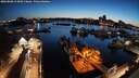 ./images/victoria/wharf/20260808/wharf20260808_213001M.jpg