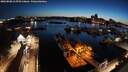 ./images/victoria/wharf/20260808/wharf20260808_213501M.jpg