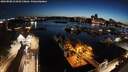 ./images/victoria/wharf/20260808/wharf20260808_214001M.jpg