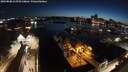 ./images/victoria/wharf/20260808/wharf20260808_214501M.jpg
