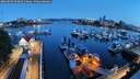 ./images/victoria/wharf/20260809/wharf20260809_053001M.jpg