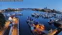 ./images/victoria/wharf/20260809/wharf20260809_053501M.jpg